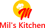 Mil's Kitchen